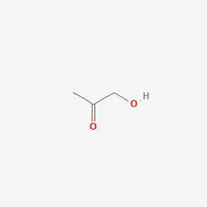 +CH3-CO-CH2OH-Hidroxiaxeton-3717