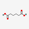 +HOOC-(CH2)4-COOH+-Axit+adipic-3720