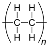 (C2H4)n-Poly+Ethylen+hay+PE-3101