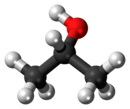 (CH3)2CHOH-2-Propanol-354