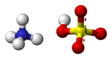 (NH3OH)HSO4-Hydroxylamin+sulfat-1714