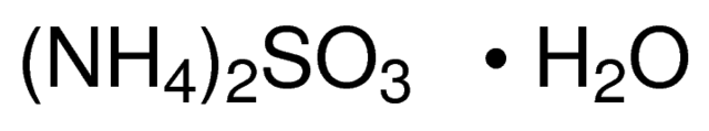 (NH4)2SO3.H2O-Amoni+sulfit+monohidrat-2738