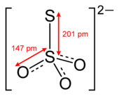 (S2O3)-Thiosunfat-1846