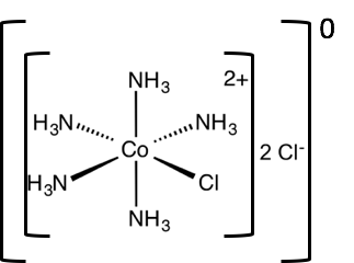 [Co(NH3)6]Cl2-Hexaammine+cobalt+dichloride-2035