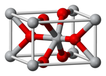 [Cr(H2O)4]Cl2-tetraaquacrom(II)+clorua-2097