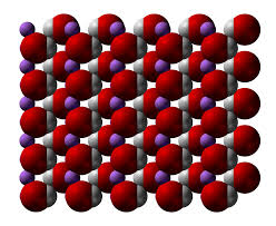 [Li(H2O)4)]OH-Tetraaqualithium(I)+hydroxide-2412