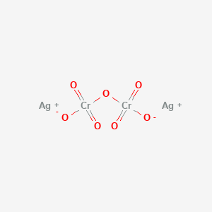 Ag2Cr2O7-Bac+dicromat-1743