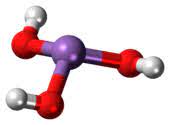 As(OH)3-Arsenous+acid-2465