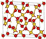 Au2O3-Vang+Oxit-2653