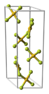 AuF3-Vang(III)+florua-1398