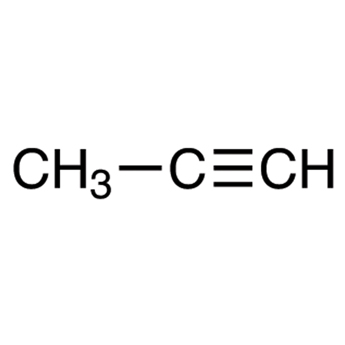 CH3CCH-propin-3764