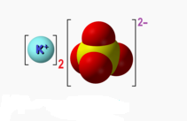 K2SO4-kali+sunfat-3766