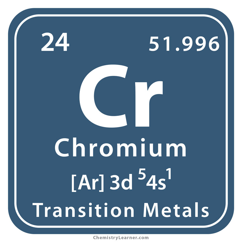 su-that-thu-vi-ve-crom-49