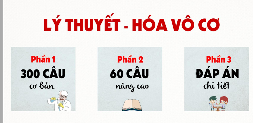 de-li-thuyet-hoa-vo-co-cuc-hay-157