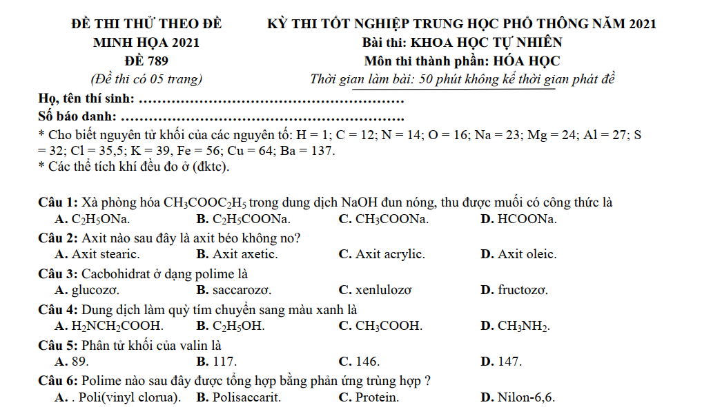 de-thi-thu-thpt-qg-2021-de-789-165