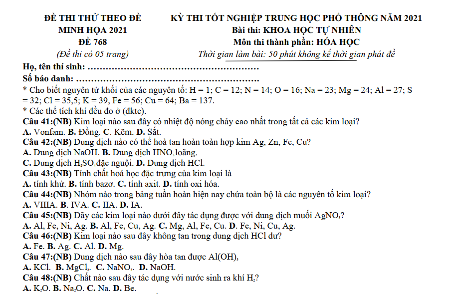 de-thi-thu-thpt-qg-2021-de-768-166