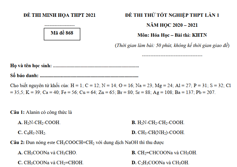 de-thi-thu-thpt-qg-2021-de-868-169