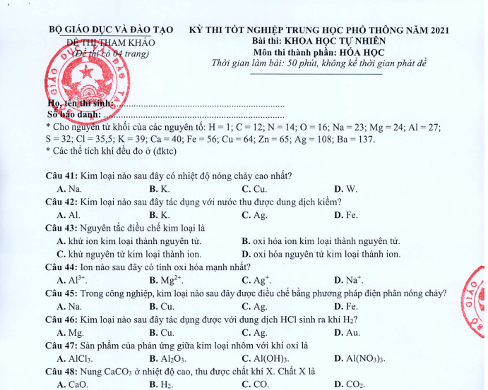 de-thi-thu-thpt-qg-2021-de-minh-hoa-172