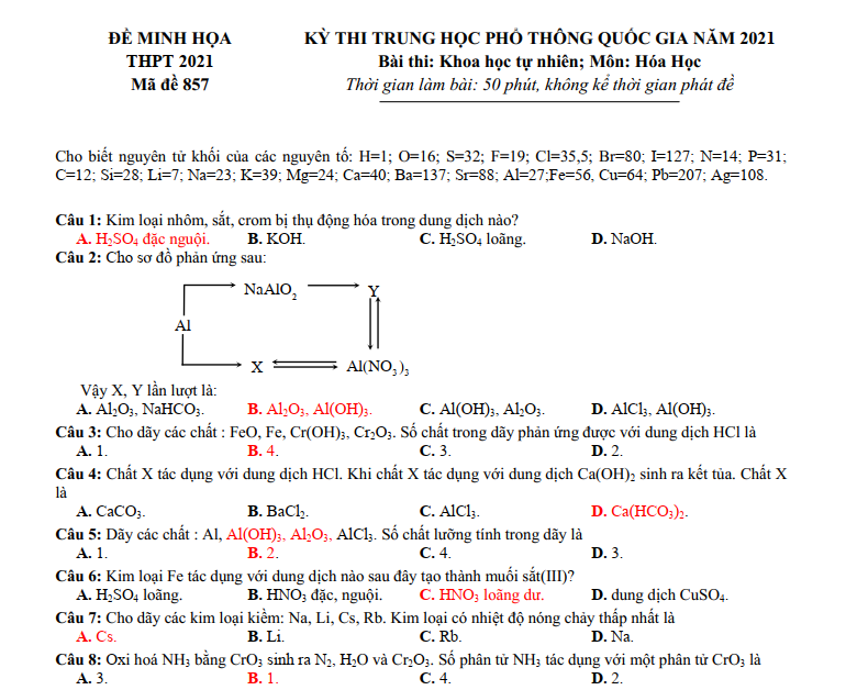 de-thi-thu-thpt-qg-2021-de-857-174