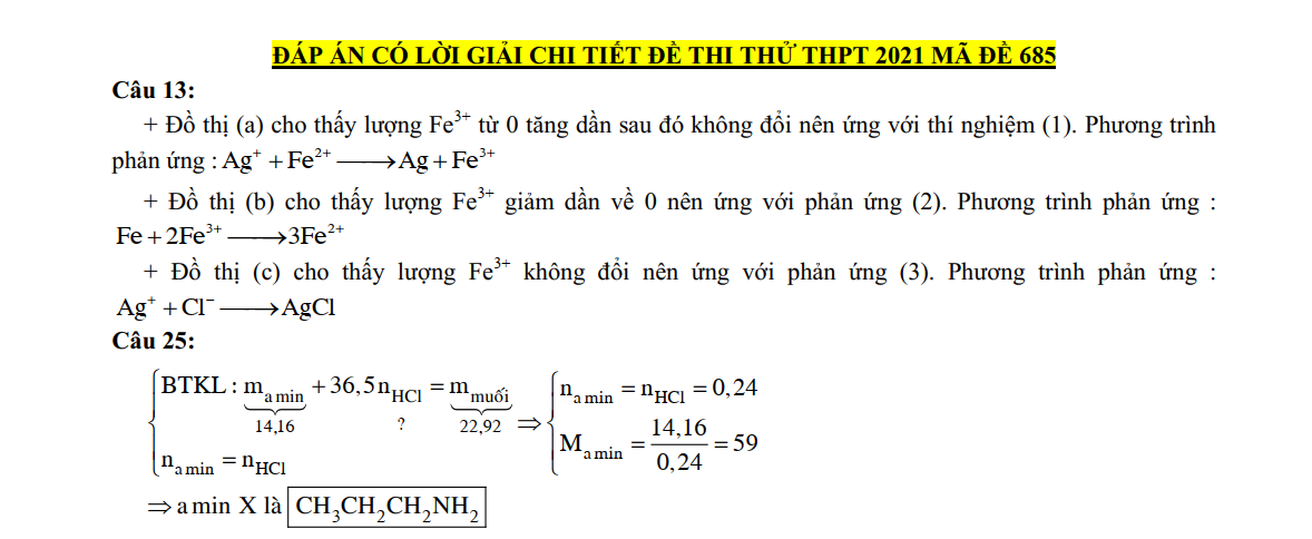 dap-an-de-thi-thu-thpt-qg-2021-de-685-179