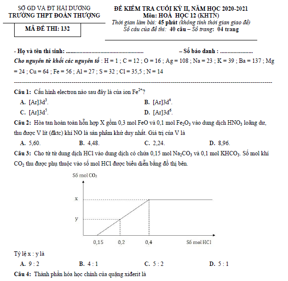 de-thi-thu-thpt-qg-2021-de-132-203