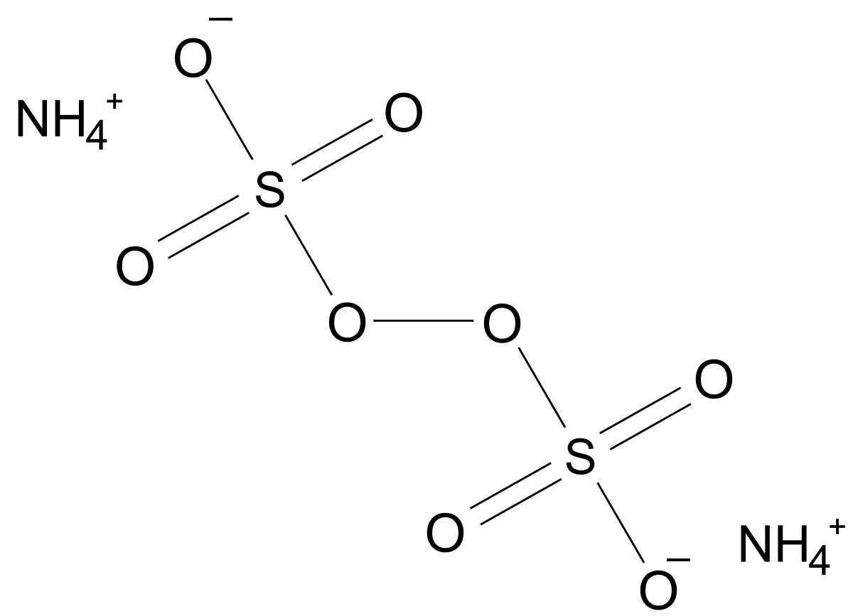 (NH4)2S2O8-Ammonium+persulfate-3793