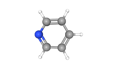 C5H5N-Pyridin-380