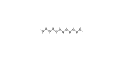 C12H26-n-Dodecan-418