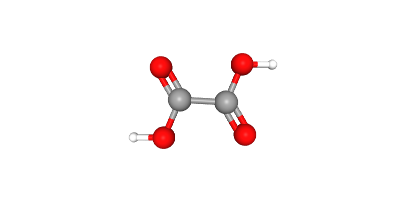 CaC2O4-Canxi+oxalat-429