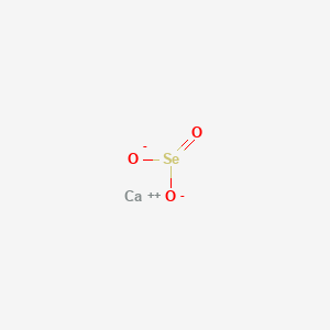 CaSeO3-Canxi+selenit-446