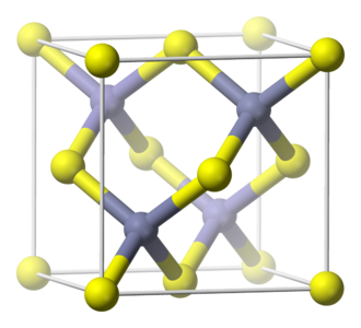 CdTe-Cadmi+telurua-481