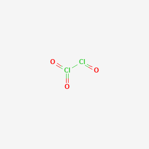 Cl2O3-Diclo+trioxit-503