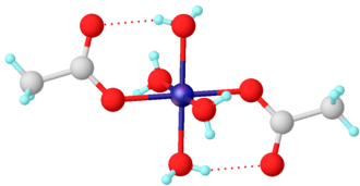 Co(C2H3O2)2-Coban(II)+axetat-511