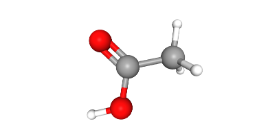 Co(C2H3O2)3-Coban(III)+triaxetat-512