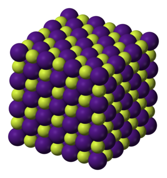 CsF-Cesi+florua-553