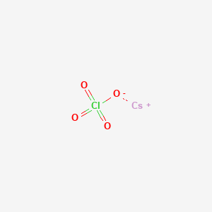 CsClO4-Cesi+perclorat-554