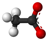 CH3COOCs-Cesi+axetat-557