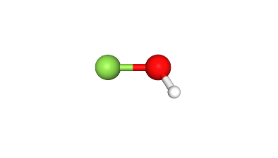 HOF-Axit+hypofluourous-1006