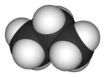 H3CCH2CH3-Propan-1036