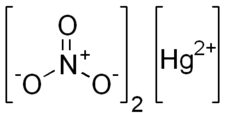 Hg(NO3)2.H2O-Thuy+ngan(II)+nitrat+monohidrat-1056