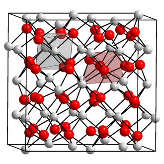 In2O3-Indi(III)+oxit-1095