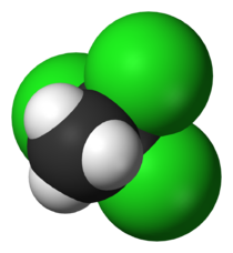 CH3-CCl3-1,1,1-triclo+etan-1126