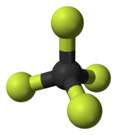 CF4-Cacbon+tetraflorua-1177