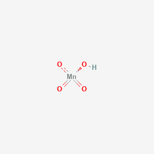 HMnO4-Axit+pemanganic-1286