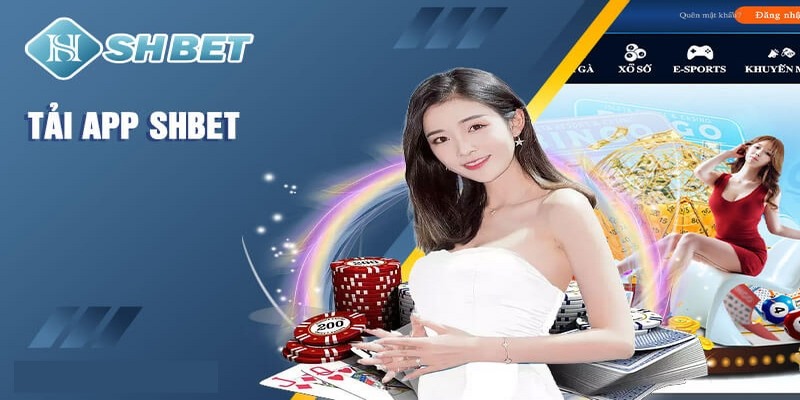 kiem-tien-online-shbet-uy-tin-khong-top-5-app-kiem-tien-18