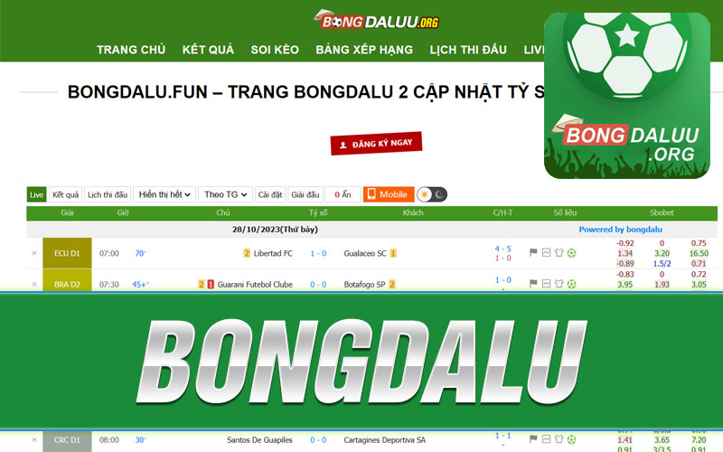 bongdalu-fun--trang-ty-so-truc-tuyen-bong-da-nhanh-nhat-61