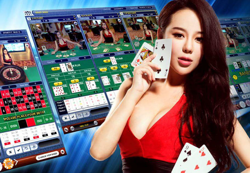 i9bet--nhung-thac-mac-thuong-gap-khi-ca-cuoc-107