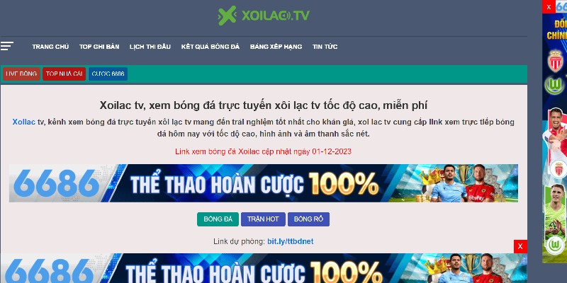 xoilac-tv-trang-web-so-huu-doi-ngu-blv-giau-kinh-nghiem-115