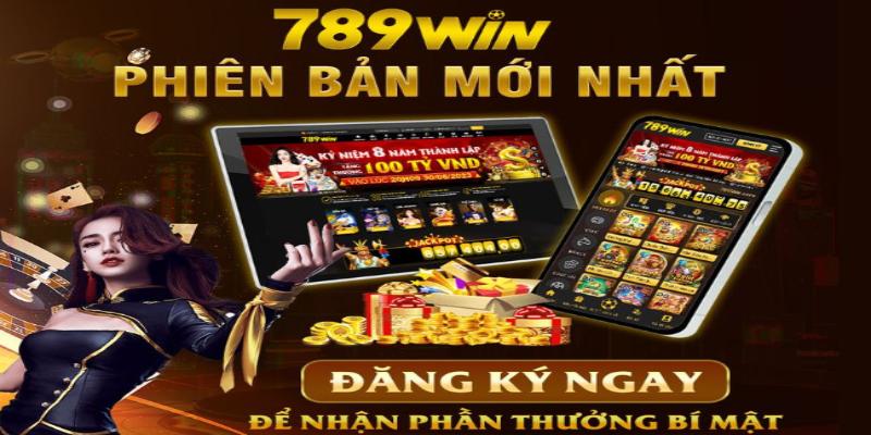 789win-san-choi-giai-tri-truc-tuyen-uy-tin-tai-chau-a-135