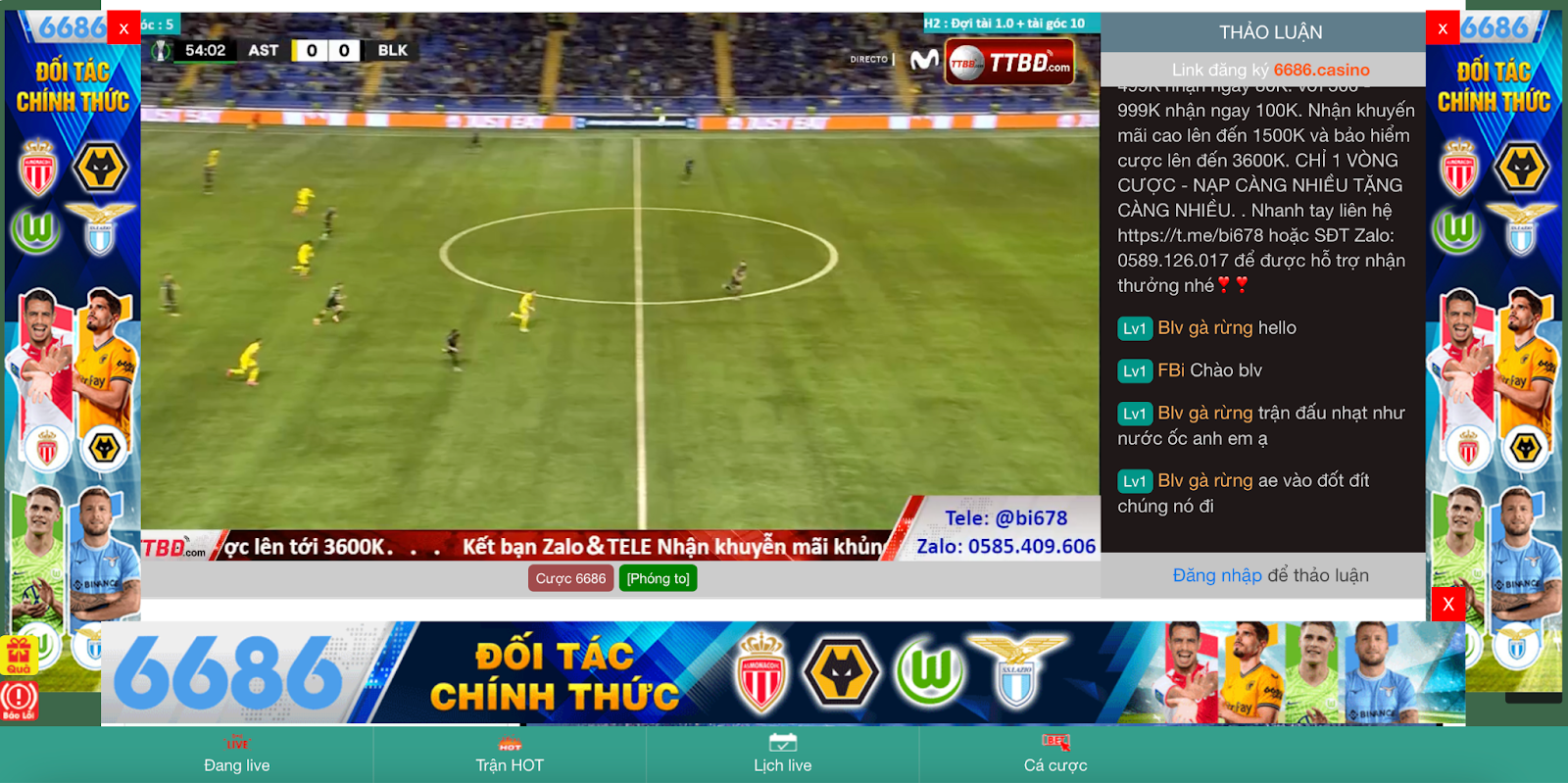 xoilac-tv-truc-tiep-bong-da-duong-link-chat-luong-uy-tin-159